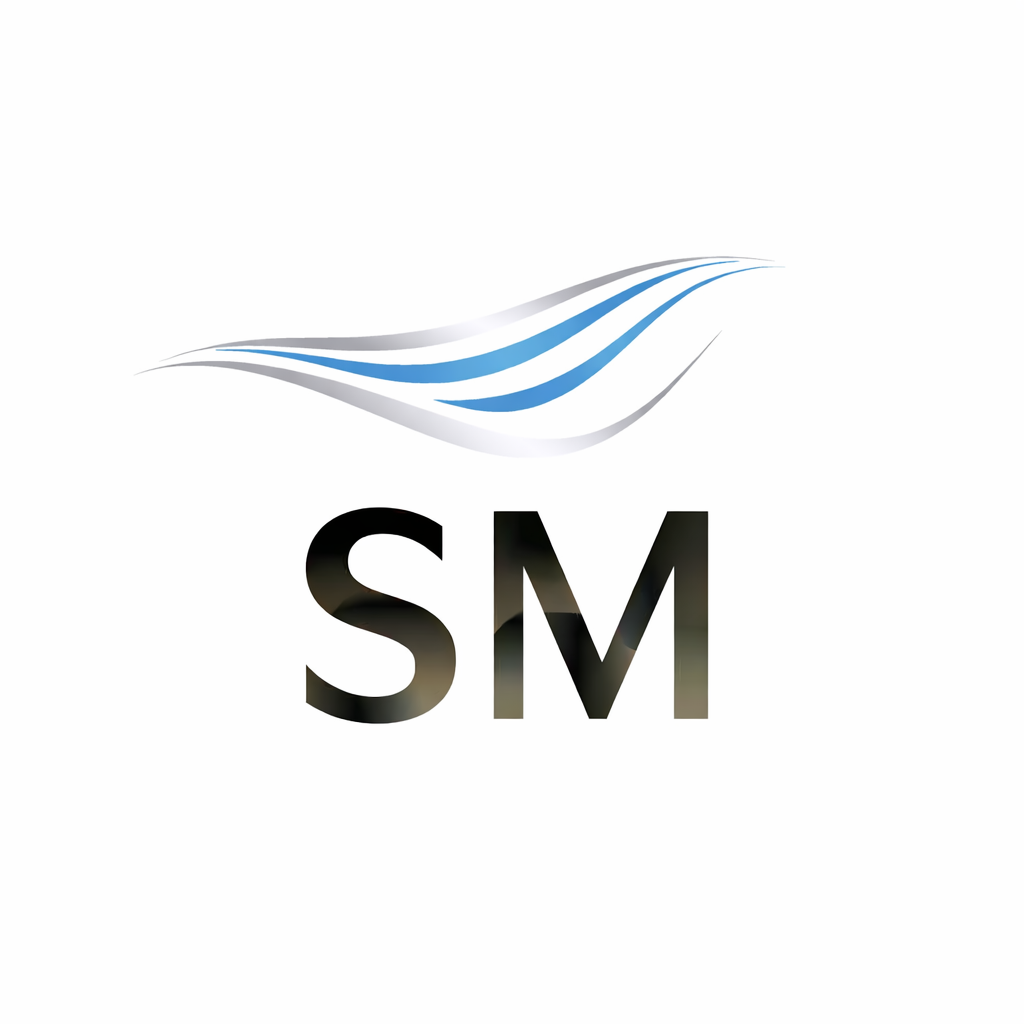 Streamline Management Cleaning