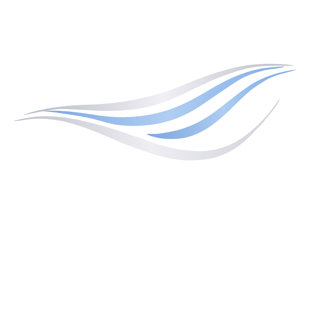 Streamline Management Cleaning