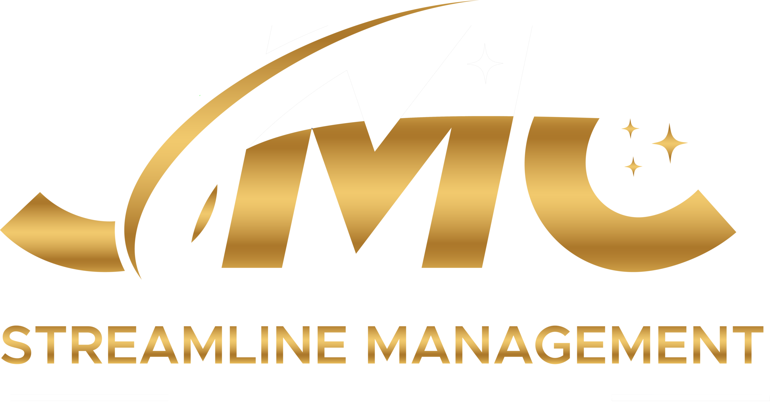 Streamline Management Cleaning