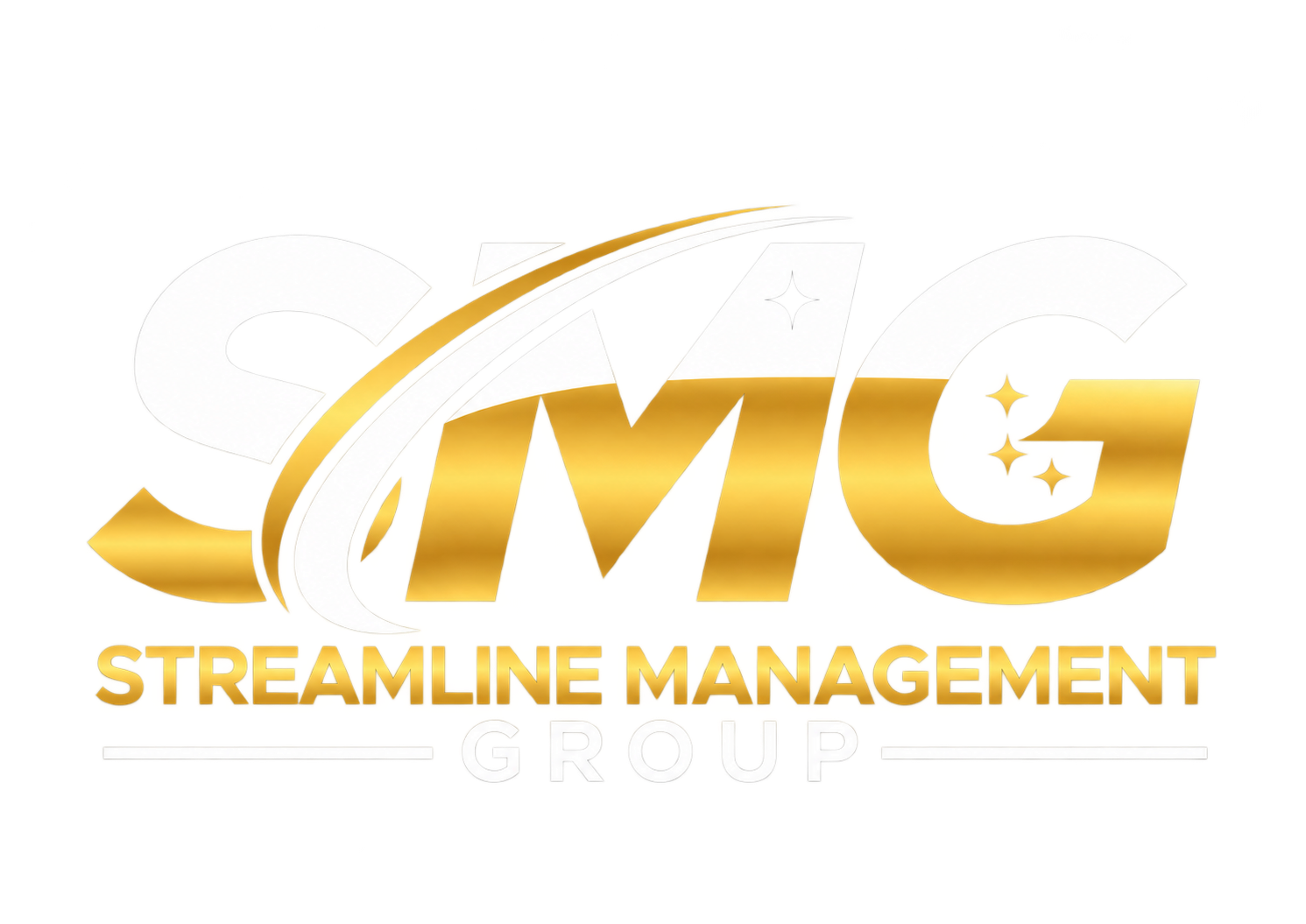 Streamline Management Group